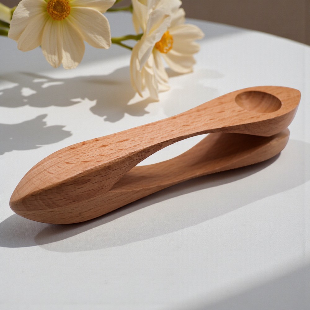 [이루몽] 숟가락난타 13,000원