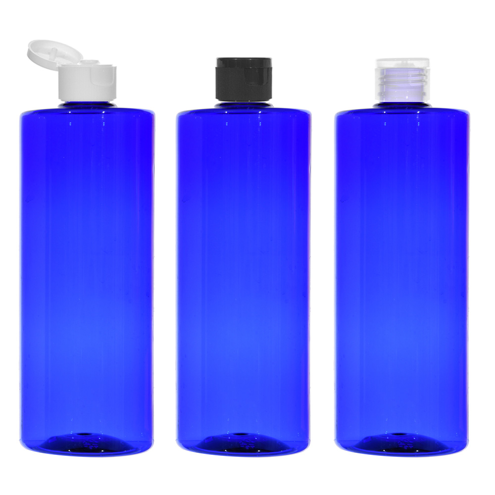 [10-25개묶음판매] 원터치캡용기 120ml 150ml 200ml 250ml 300ml 500ml 똑딱이용기 어매니티공병 허브스프레이공병 9,800원