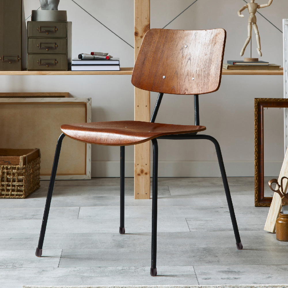 체어서퍼 의자발커버 원형 8,600원