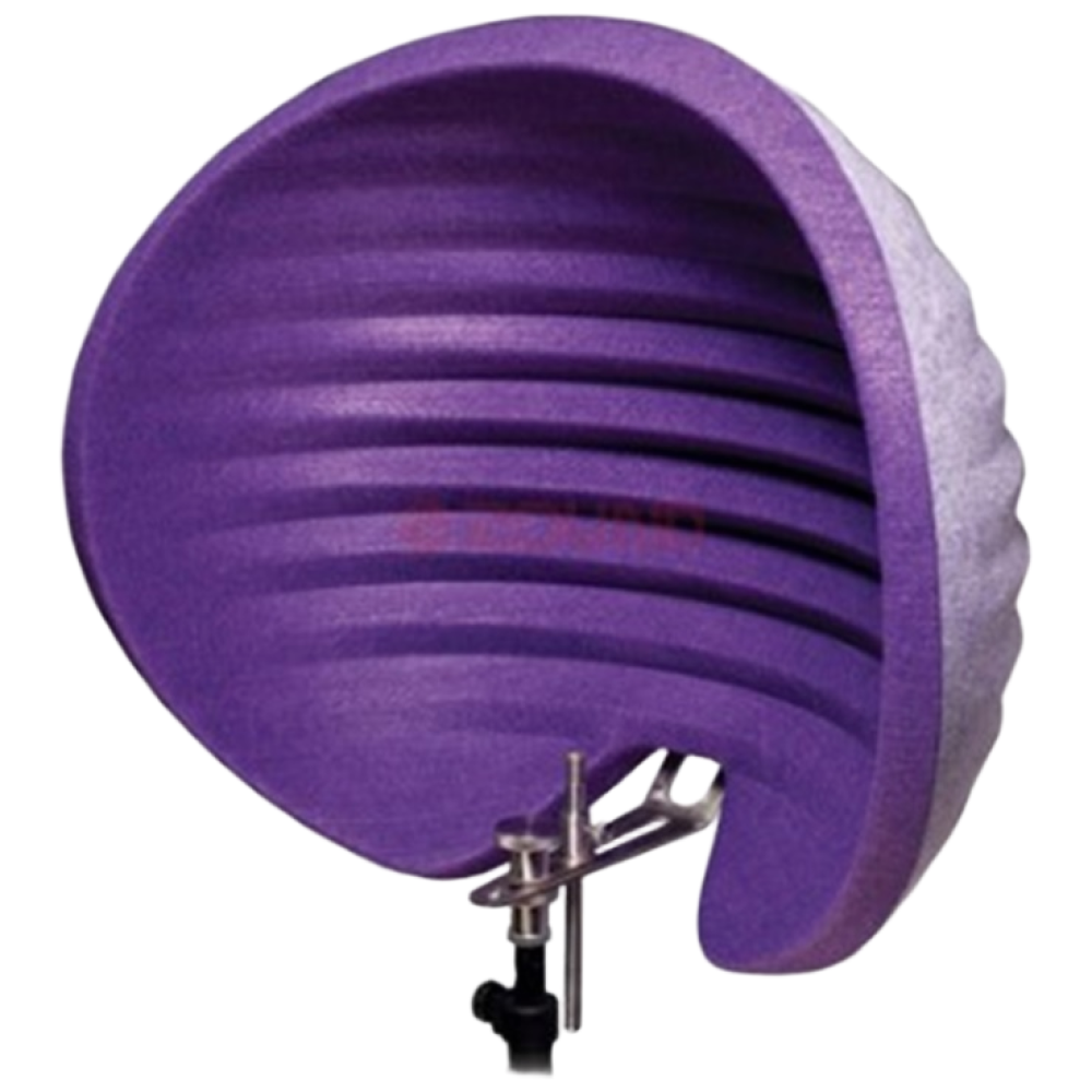 아스톤 헤일로 HALO 리플렉션 필터 357,000원