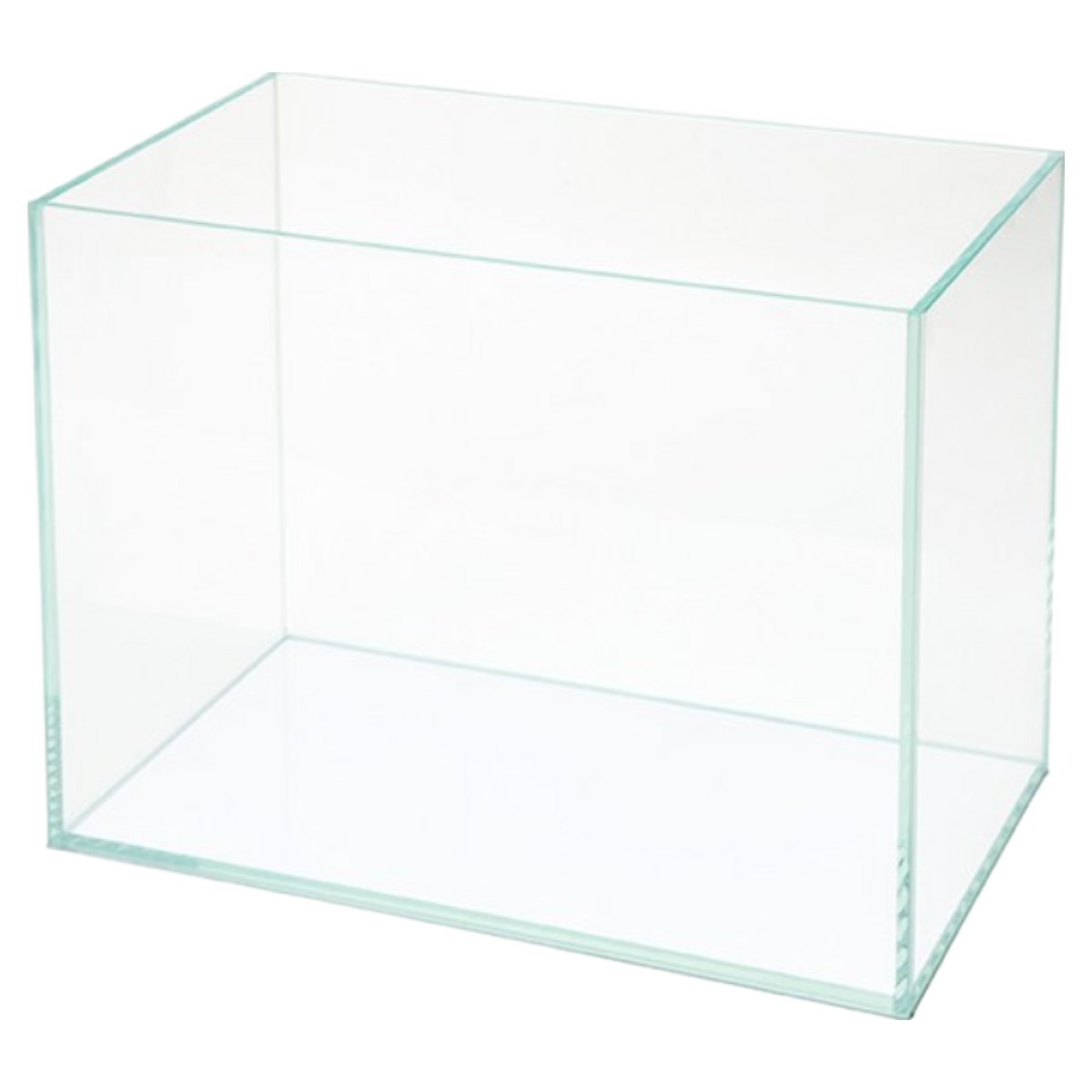 그린월드 15060대형수조 (올디아망)/150x60x60[19T] 2,200,000원