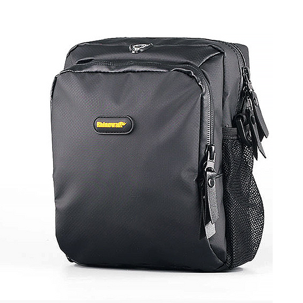 라이노워크 T92 자전거 핸들가방 핸들바 킥보드 가방 19,900원