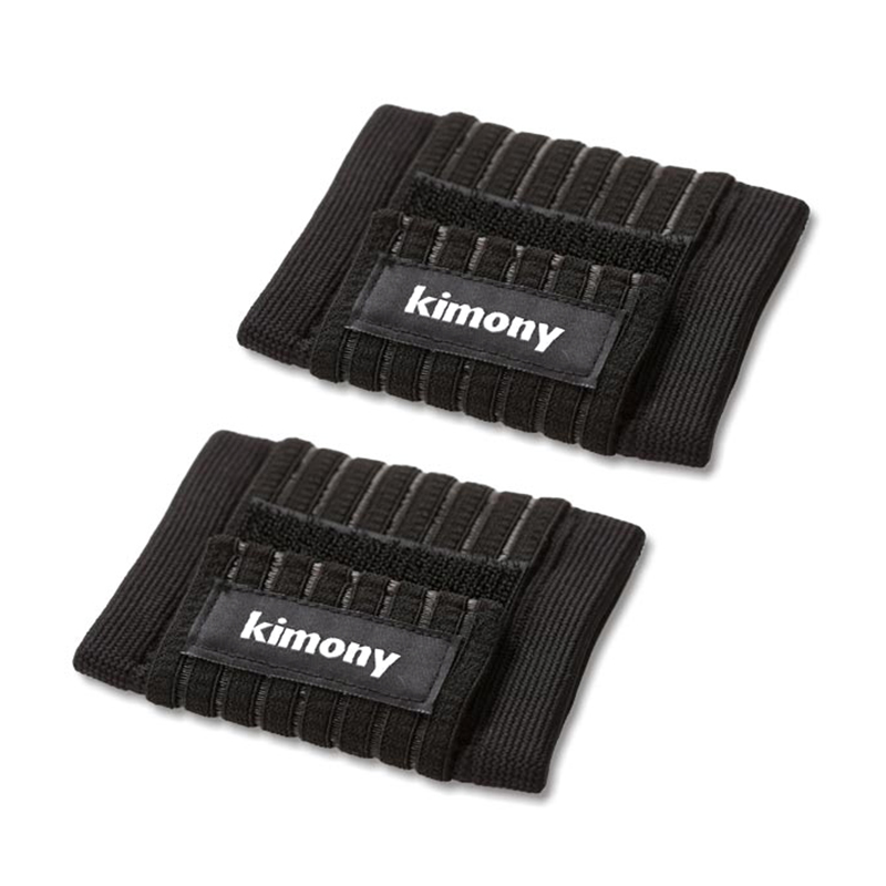 키모니 서포터 손목보호대 7,900원