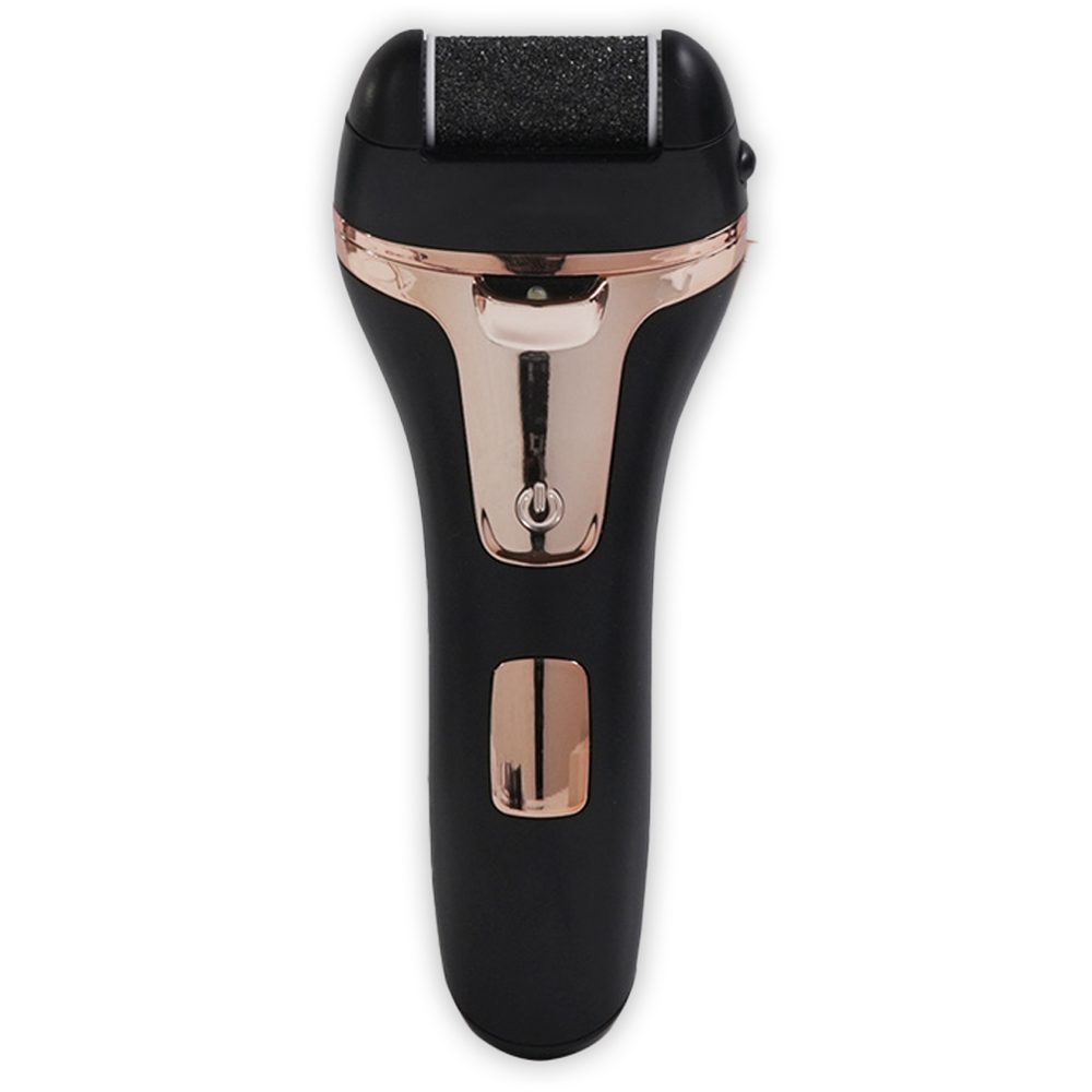 풋조아 3 in 1 그라인딩 발 각질 제거기 26,650원