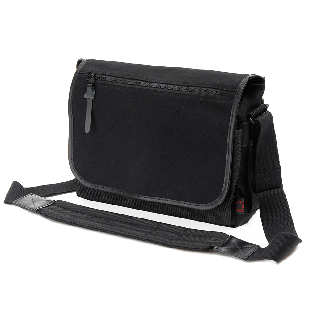 아티산앤아티스트 카메라가방 ACAM-7100 244,770원