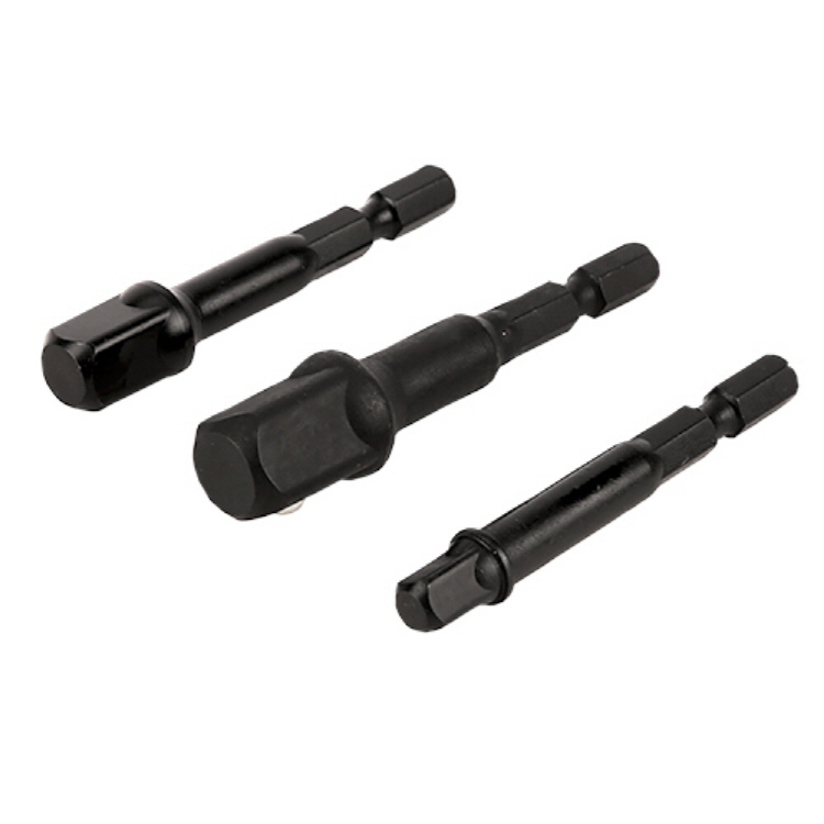 썬키 임팩소켓아답터 세트 12 38 14 3pcs SIA-3S 7,800원