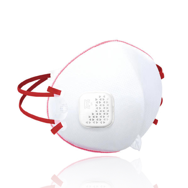 파인텍 900A 특급 안면부 여과식 방진마스크, 단일색상, 10개 15,700원