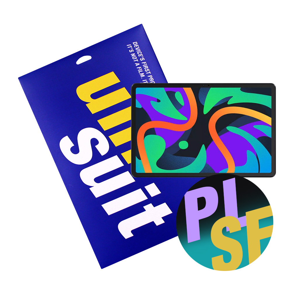 유니슈트 2024 레노버 샤오신패드 11인치(TB330FU/TB331FC) 종이질감 스케치 2매+후면 서피스 보호필름 2매(UT240135_2) 14,340원