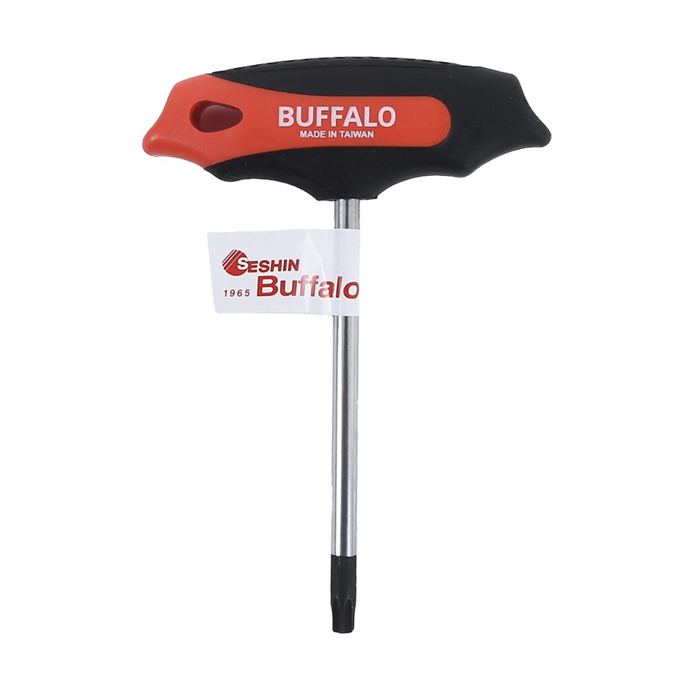 스마토 별 T형렌치 T별렌치 드라이버 별드라이버 별도라이버 렌치 티렌치 T렌치 별렌찌 도라이버 수공구 공구용품 3,150원