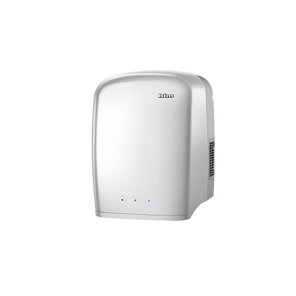 전자동 고속 핸드드라이어 HTM-355ST/(온,냉풍) 적외선,자외선 내부살균소독/고속 건조, 상세페이지 참조 429,000원