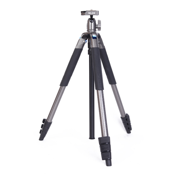 SLIK 미러리스 볼헤드 삼각대 125,940원