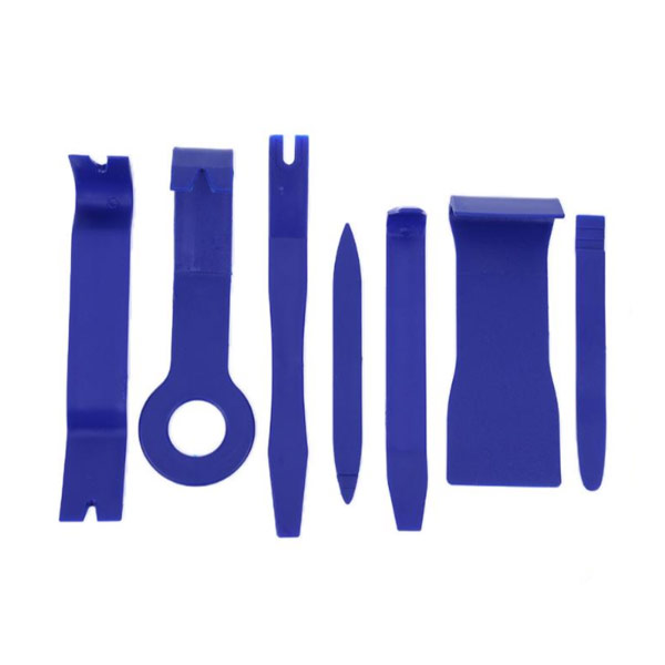 자동차 셀프 튜닝 리무버 세트, 랜덤발송, 1개 5,700원