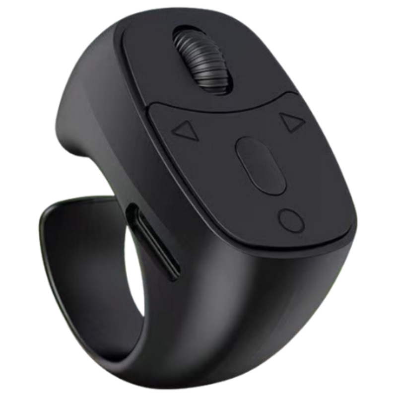 에이트 블루투스 원격 제어 스마트폰 무선 리모컨, 리모컨 블랙, 현재가 14,300원