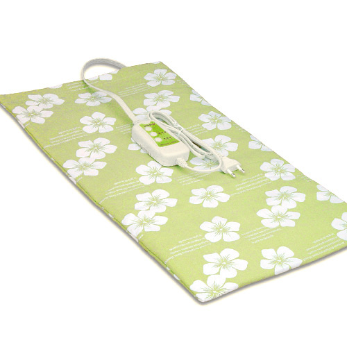 신일 맥반석찜질기 허리 온열 배 허리 생리통 복부 어깨 찜질 전기 64,800원