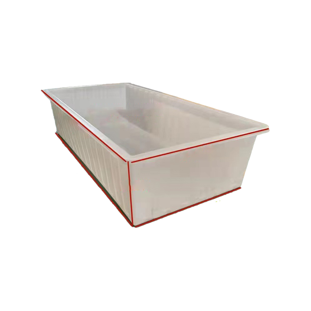 [호가] 소힘줄 수조 물탱크 특대형/ 다라이 529,000원