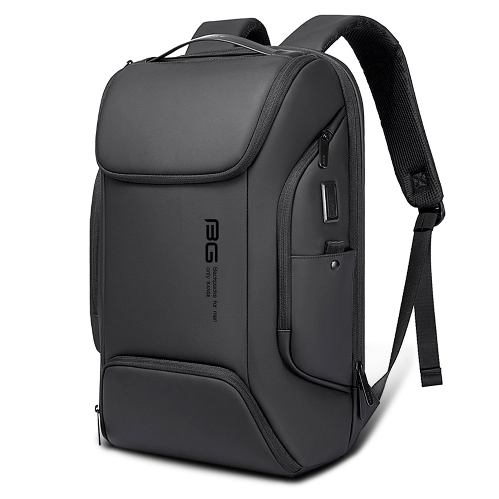 BANGE 이터널 남자 백팩 7267 67,320원