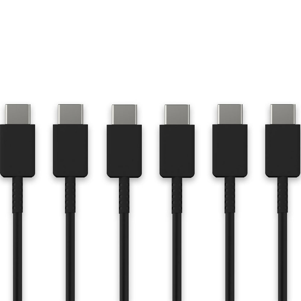 헬로젬 삼성 C to C PD 초고속 충전 케이블 3p 7,730원