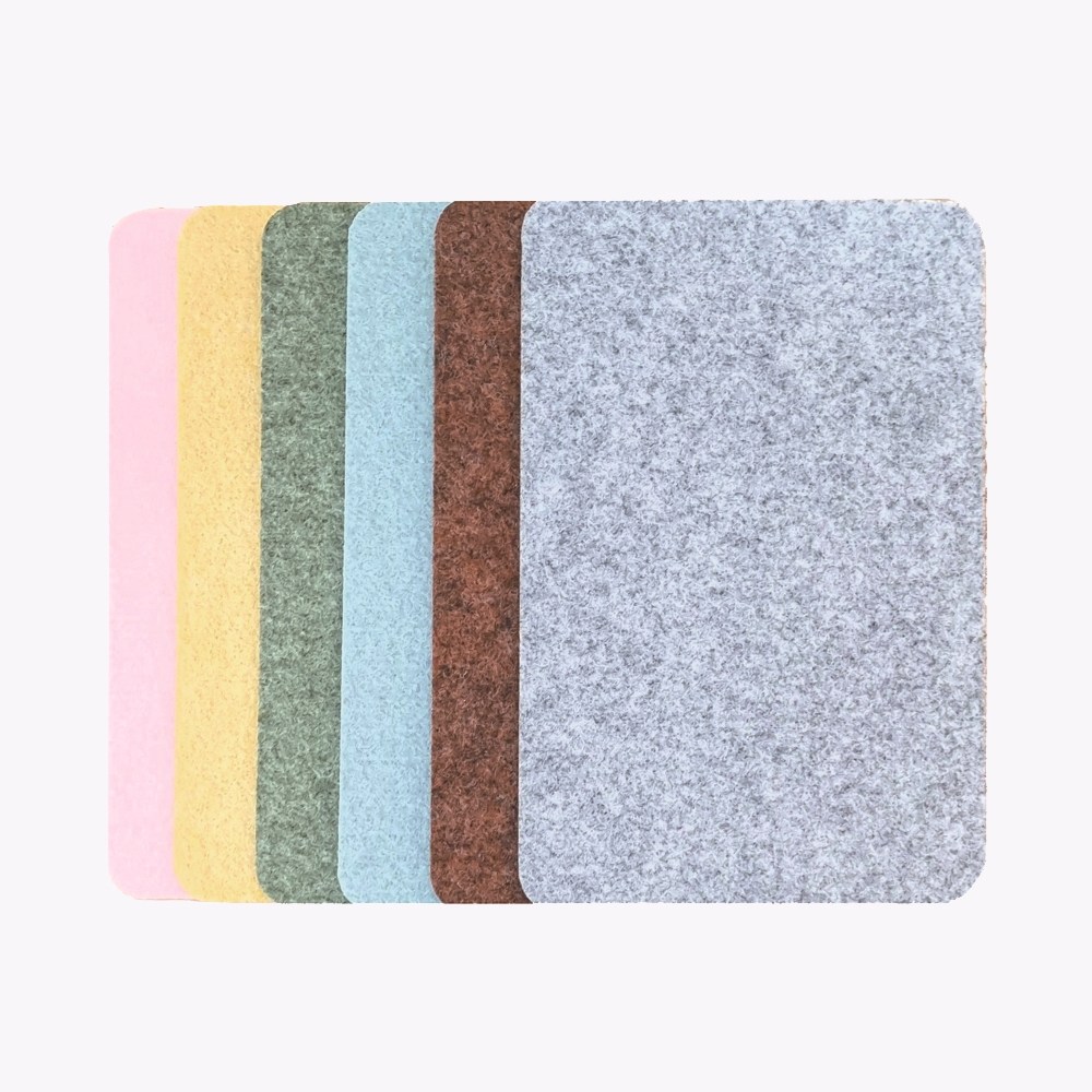 [2T] JIF지곤 대 적재형사육장 맞춤펠트지 사육장꾸미기 크레스티드게코바닥재, 하늘, 1개 2,000원