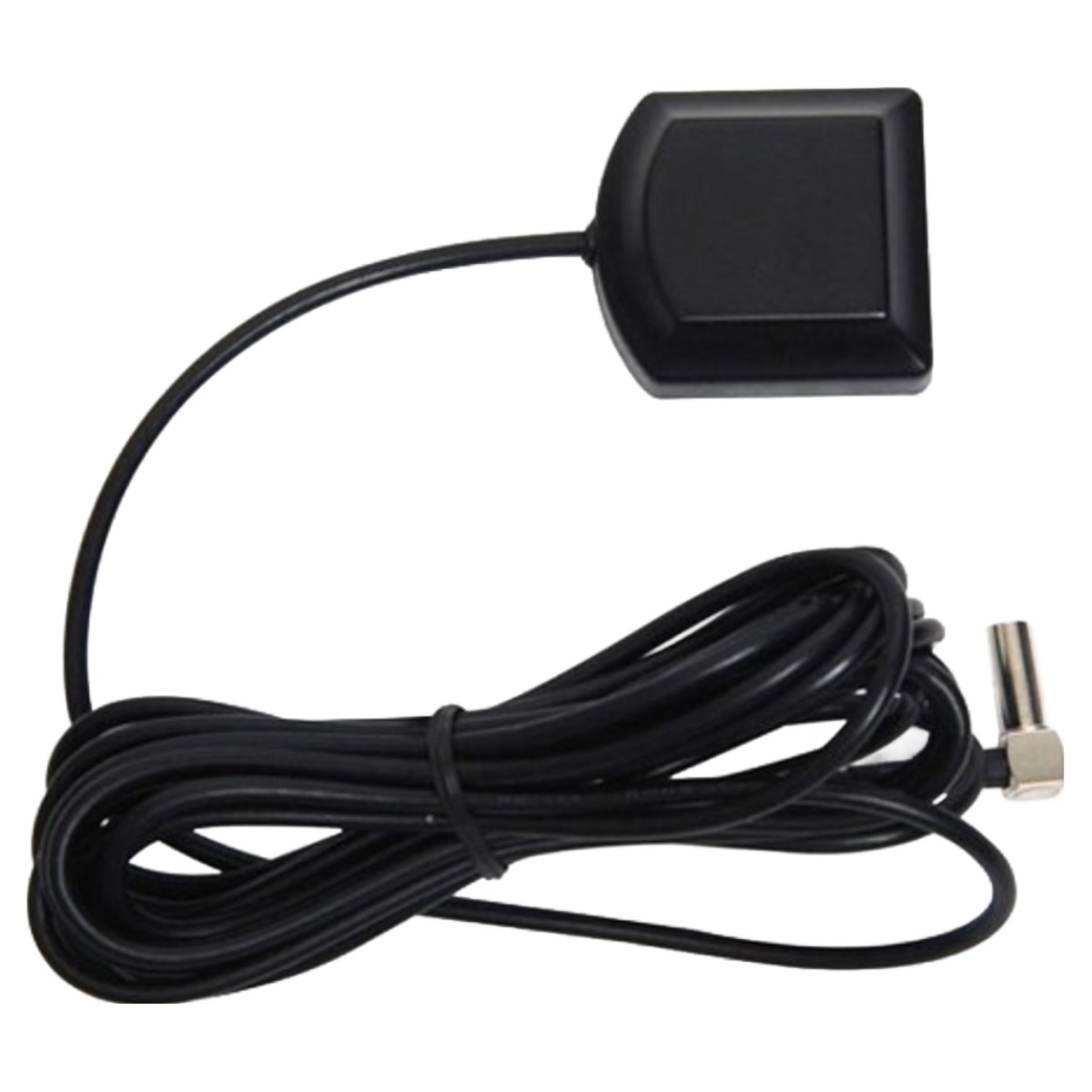 외장형 GPS안테나-네비 매립/아이나비/MCX/모터존 12,000원