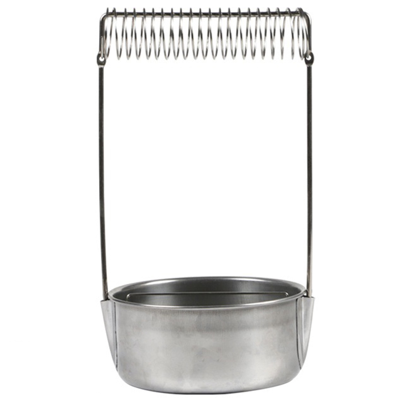 밀폐형 오일 석유통 04 휴대용 단순 펜 와셔 13,900원