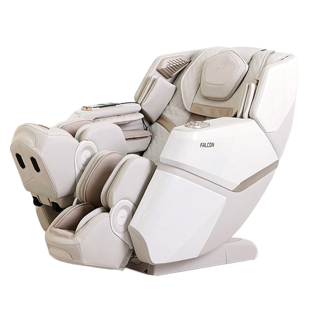 바디프랜드 팔콘 안마의자 + 러그 랜덤발송 방문설치 2,770,000원