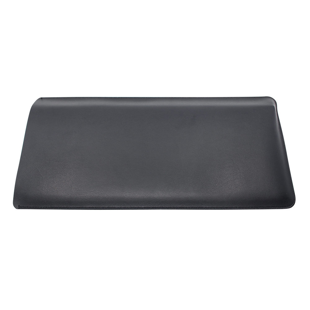 가드브이 로지텍 K780 키보드 가죽 슬리브 파우치 17,900원