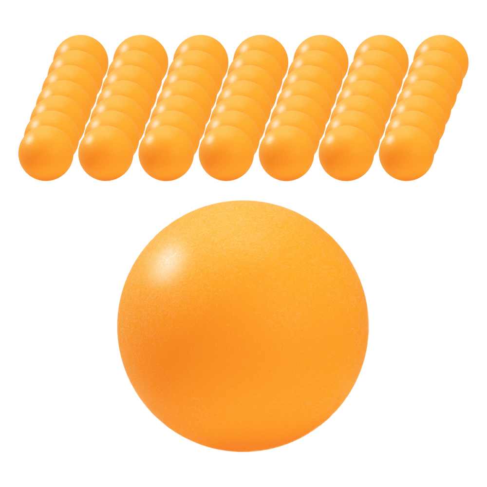 리브스포 ABS 연습용 탁구공 추첨볼 6,200원