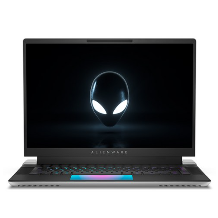 델 2024 에일리언웨어 X16 R2 코어Ultra7 지포스 RTX 4070, Silver, 512GB, 64GB, WIN11 Pro, DAWX16R2-WP02KR(16인치) 7,100,000원