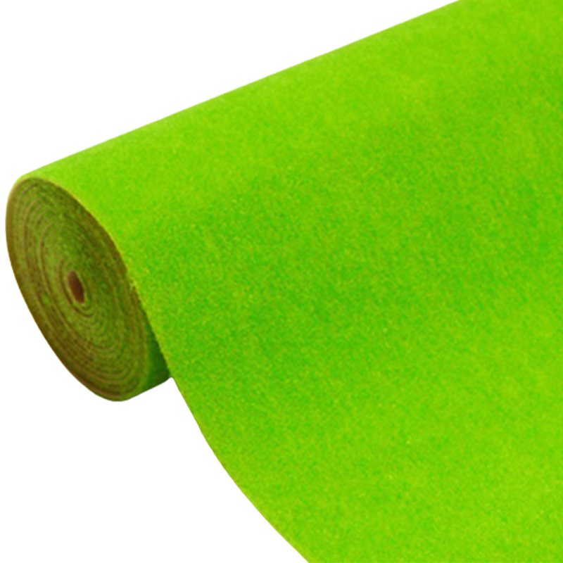 바나나피플 디오라마 테라리움 잔디 매트 41 x 100 cm 13,480원