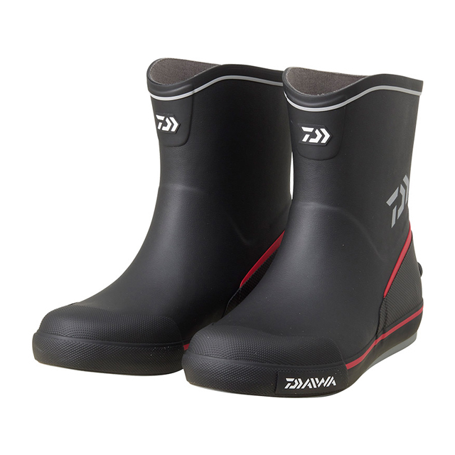 다이와 DB-2412 블랙 S 130,150원