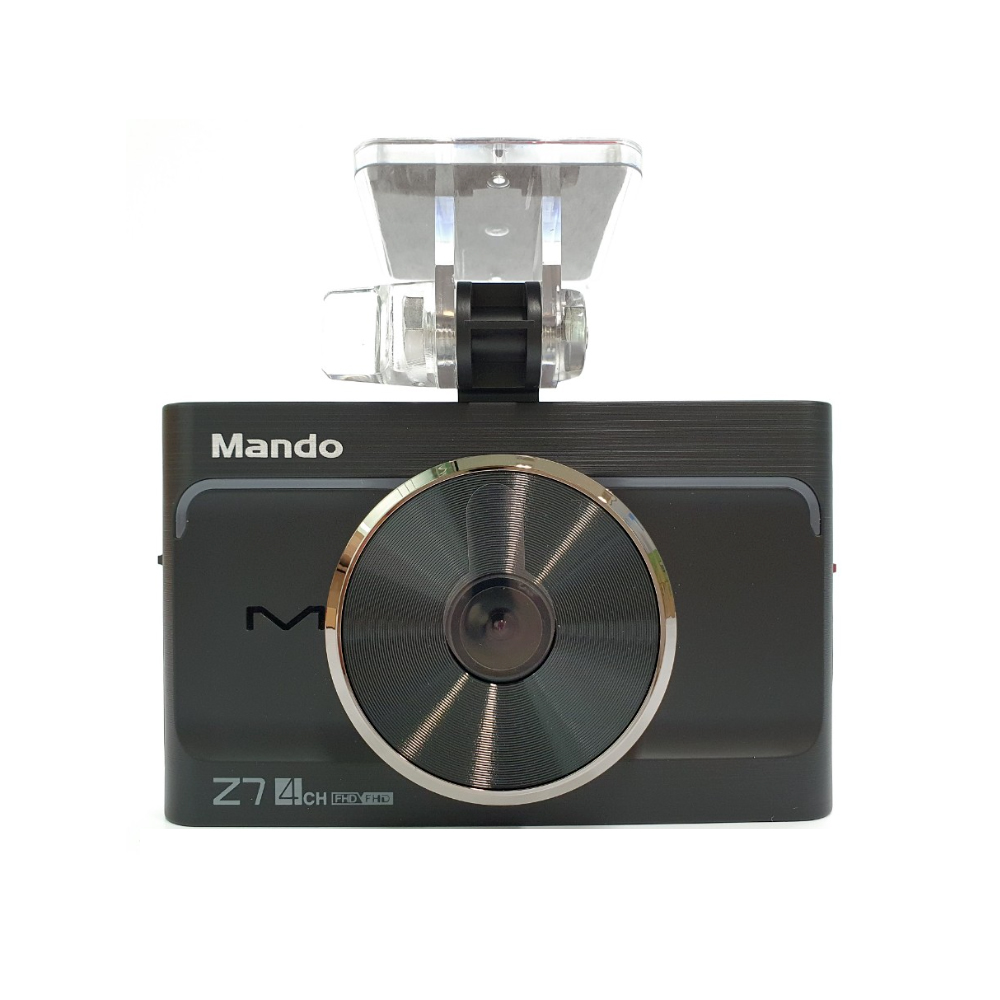 만도 정품 Z7 4채널 128GB 블랙박스 [무료장착+GPS] 428,000원