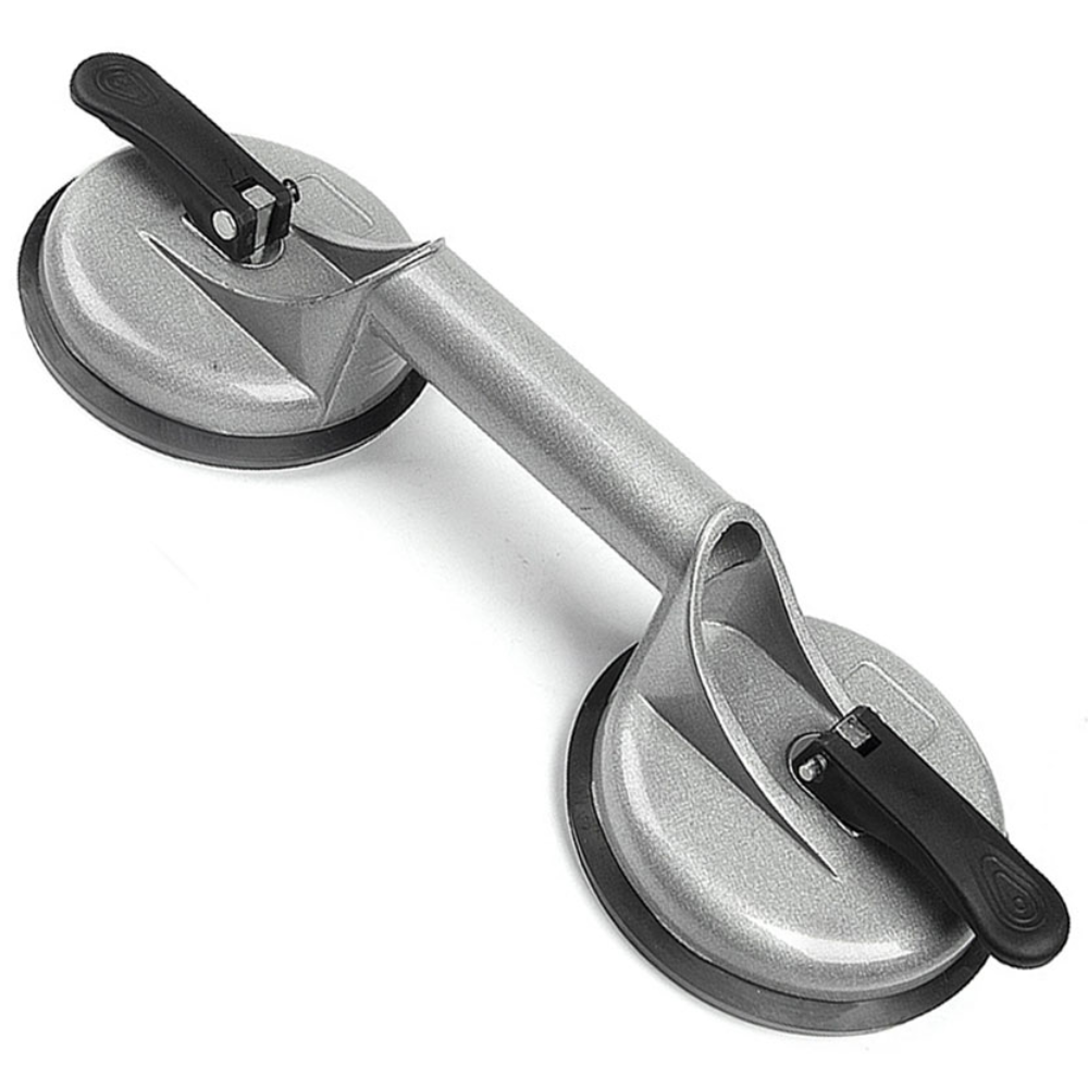 공구하자 타일 유리 압착기 압축기 흡착기, 1개 8,250원