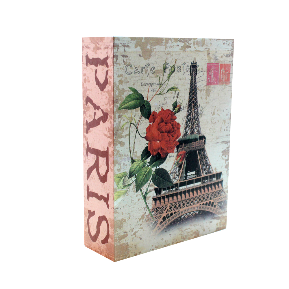 북세이프 휴대용 책금고 다이얼타입 특대 14,530원