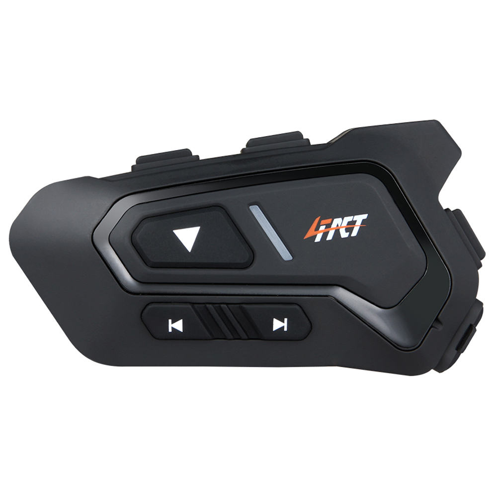 포팩트 오토바이 헬멧 블루투스 57,500원