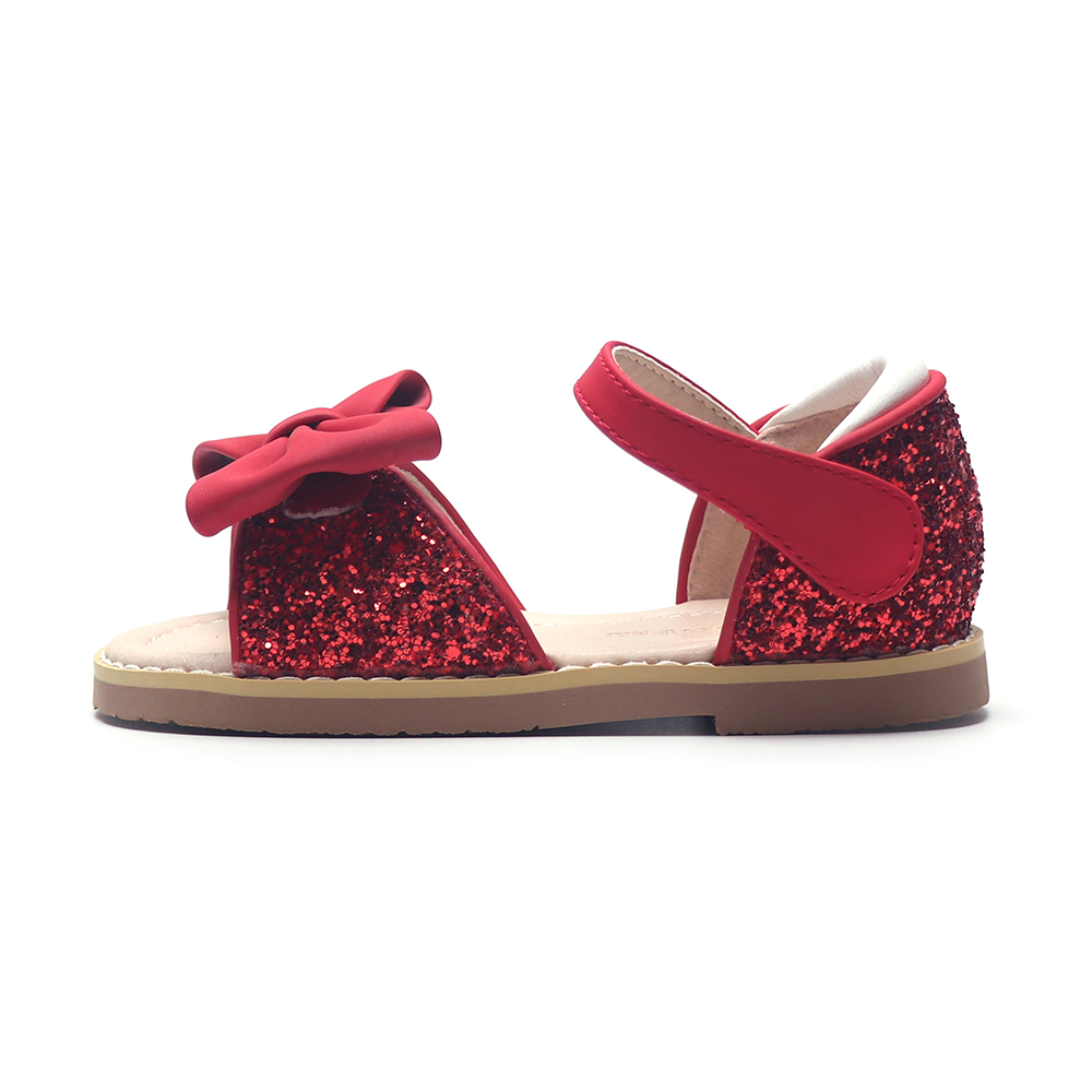 마리앤키즈 유아 아동 여아 주니어 키즈 샌들 MK-F06 30,900원