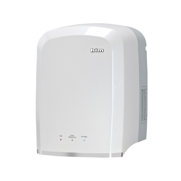 HTM 357 저소음 초고속 핸드드라이어 손건조기, HTM-357 366,660원