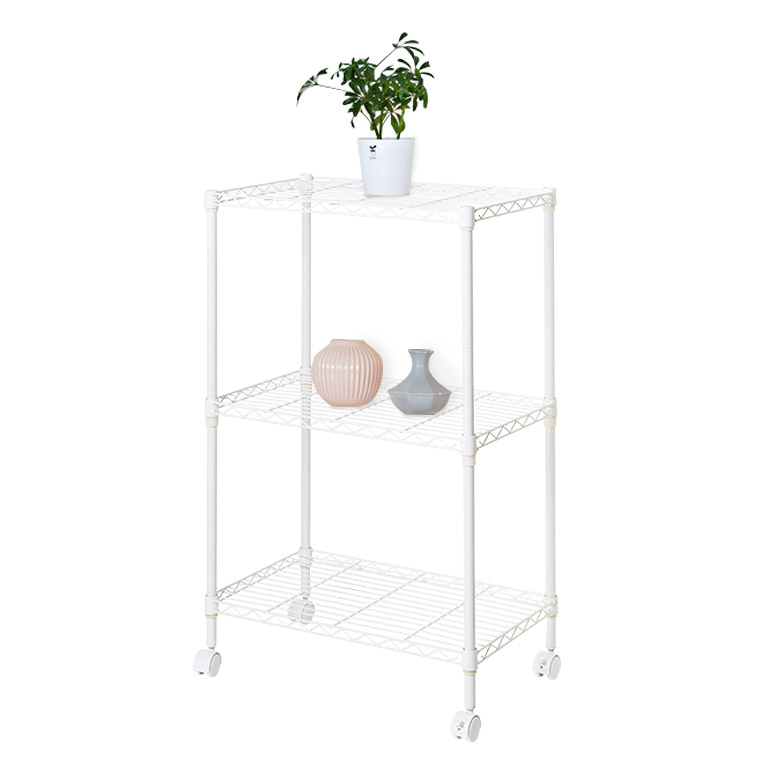 리벤스 메탈 철제 선반 23,900원