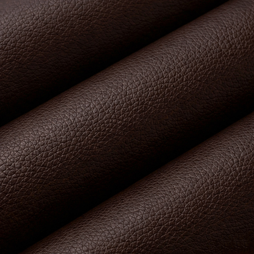 앞날창창 가죽 쇼파 리폼 보수 스티커 시트지, 다크브라운 5,960원