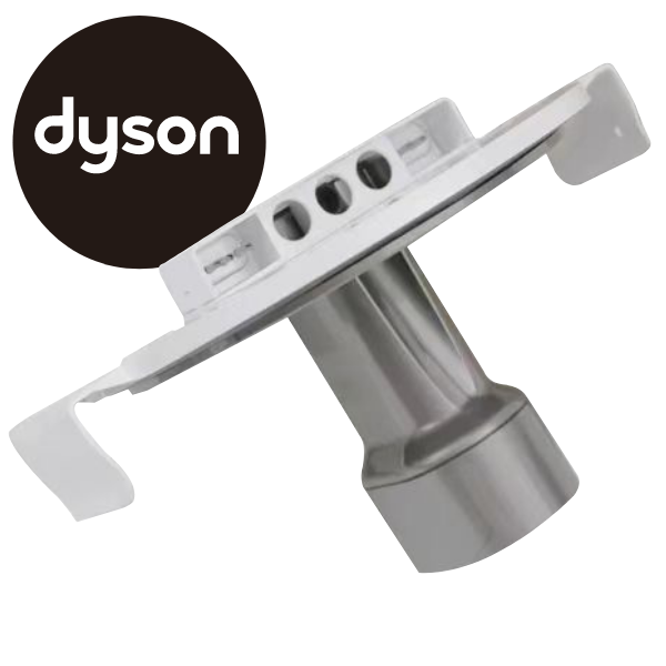 [정품판매처]다이슨 공기청정기 필터 에어펌프 물통뚜껑 PH01 PH02 PH03 PH03A PH04 (당일배송), 1개, PH01 PH02 PH03 PH03A PH04 115,000원