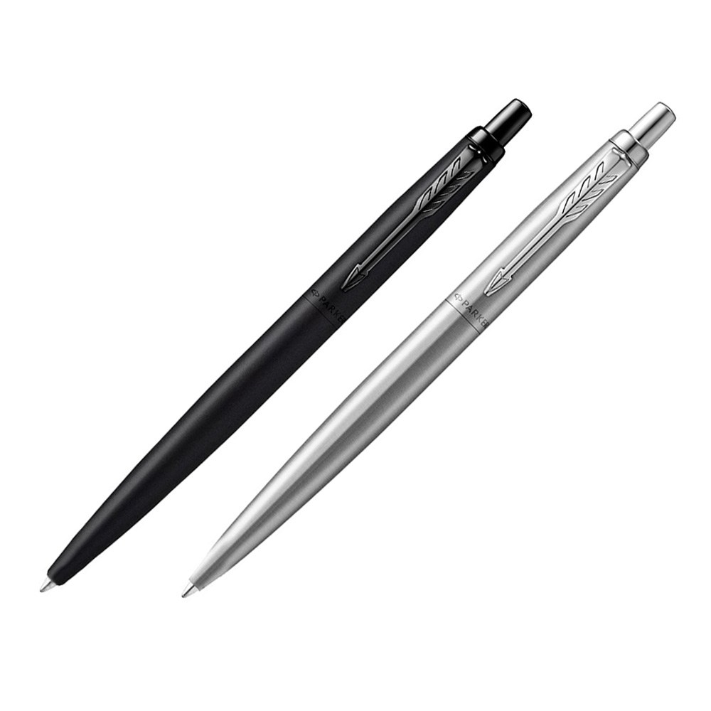 무료인쇄 : 파카 볼펜 조터 XL 모노크롬 (1자루) 69,500원