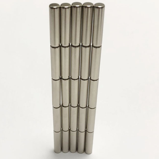 제이스샷 D5x20T 네오디움 원형자석 기획상품[제이스마그네트] 17,890원