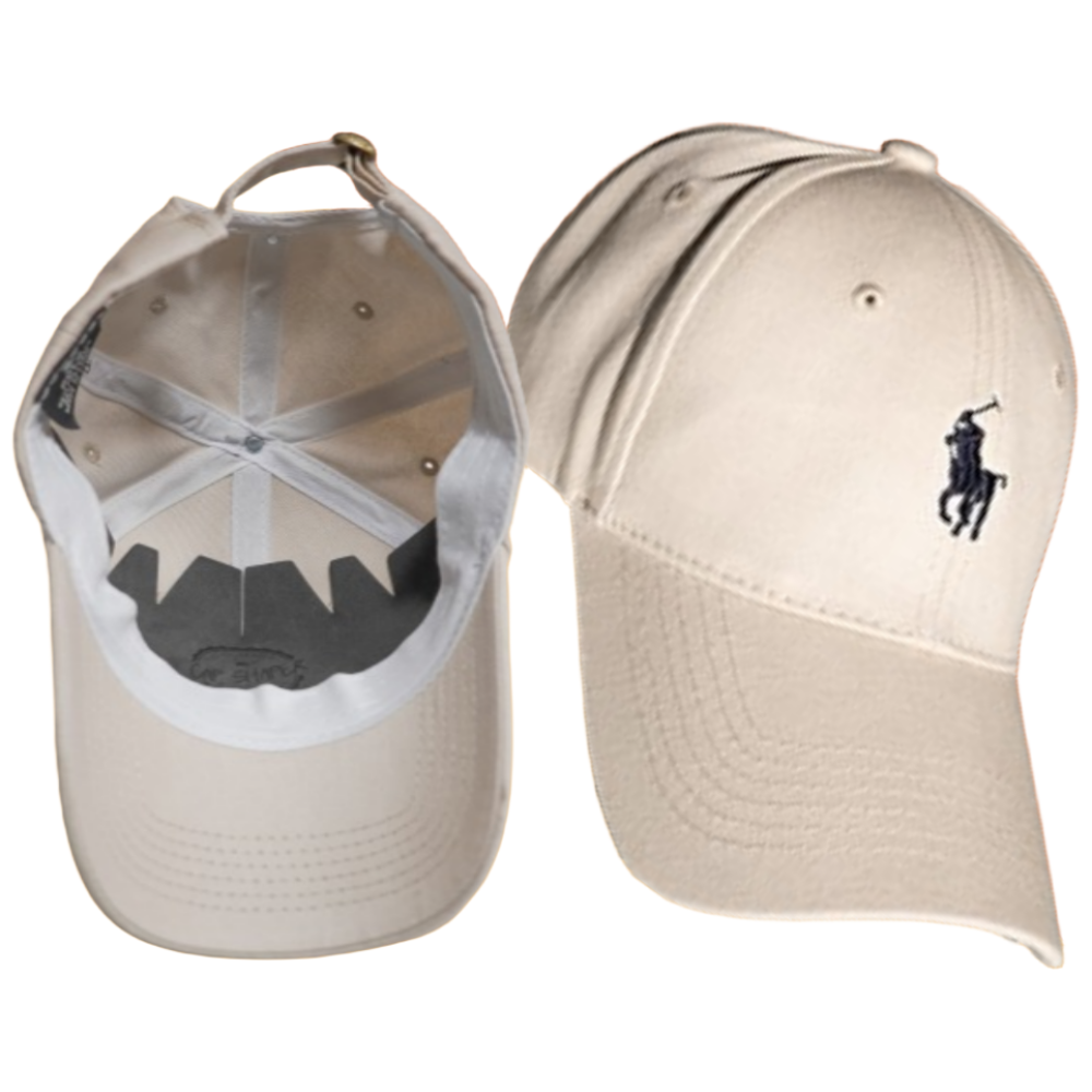 캡쉐이퍼 모자 각잡기 모자보관패드 모자틀 보호틀 변형방지 모자보관틀 모자정리, 1세트, black 8,400원