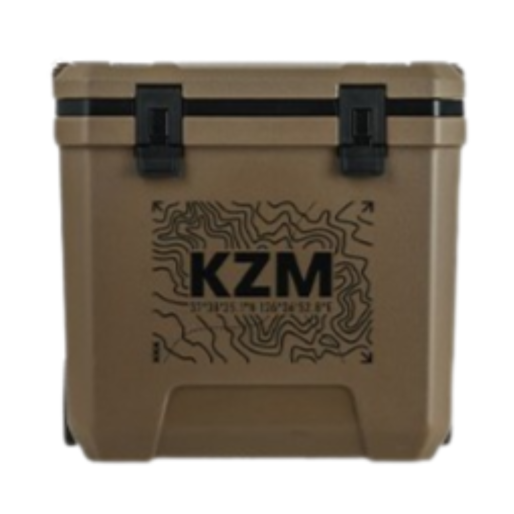 카즈미 스택 쿨러 36 K25T3D01 754,400원