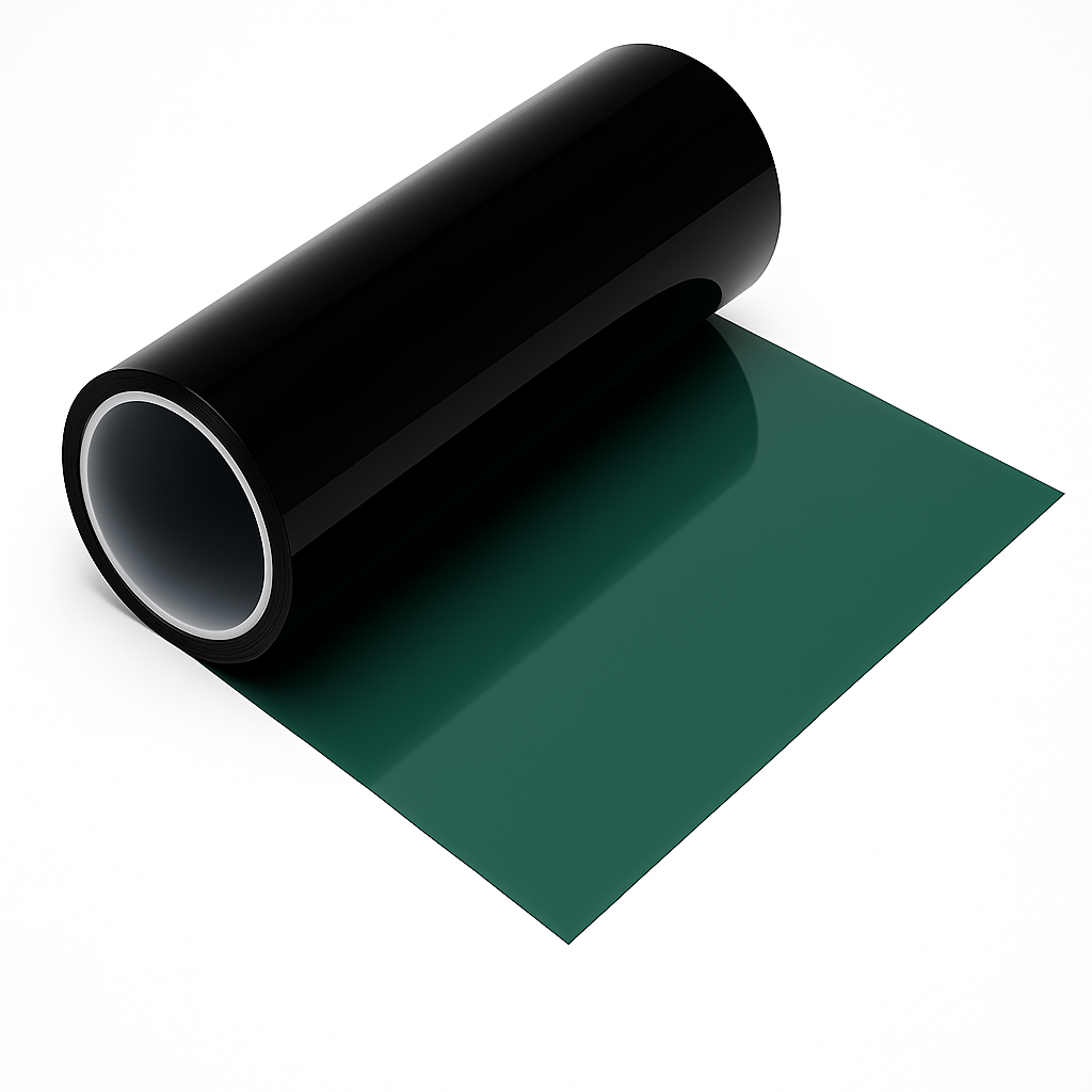 폭고정150cm 썬팅지 자외선차단 쏠라필름 창문 단열 유리 시트지 (2.5M, 5M) 이지픽스 포커스필름 25,990원