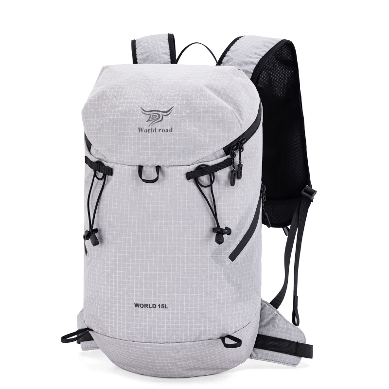 등산배낭15리터 남성 여성 등산가방 20L 초경량 중형 소형 등산배낭 스키 방수 내마모성 청소하기 쉽습니다 등산가방 21,000원