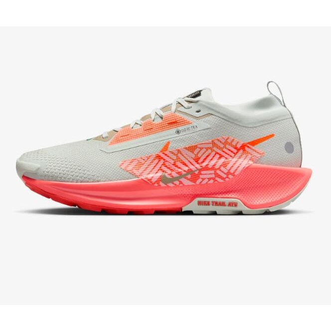 나이키 페가수스 트레일 5 GTX 남성 운동화(증정품+신발끈 ) 118,990원