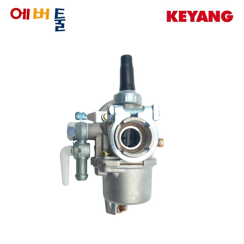 계양 예초기 부품 KY420 KY400 KY201 기화기 카브레터 카브레타 - 2418107 16,900원