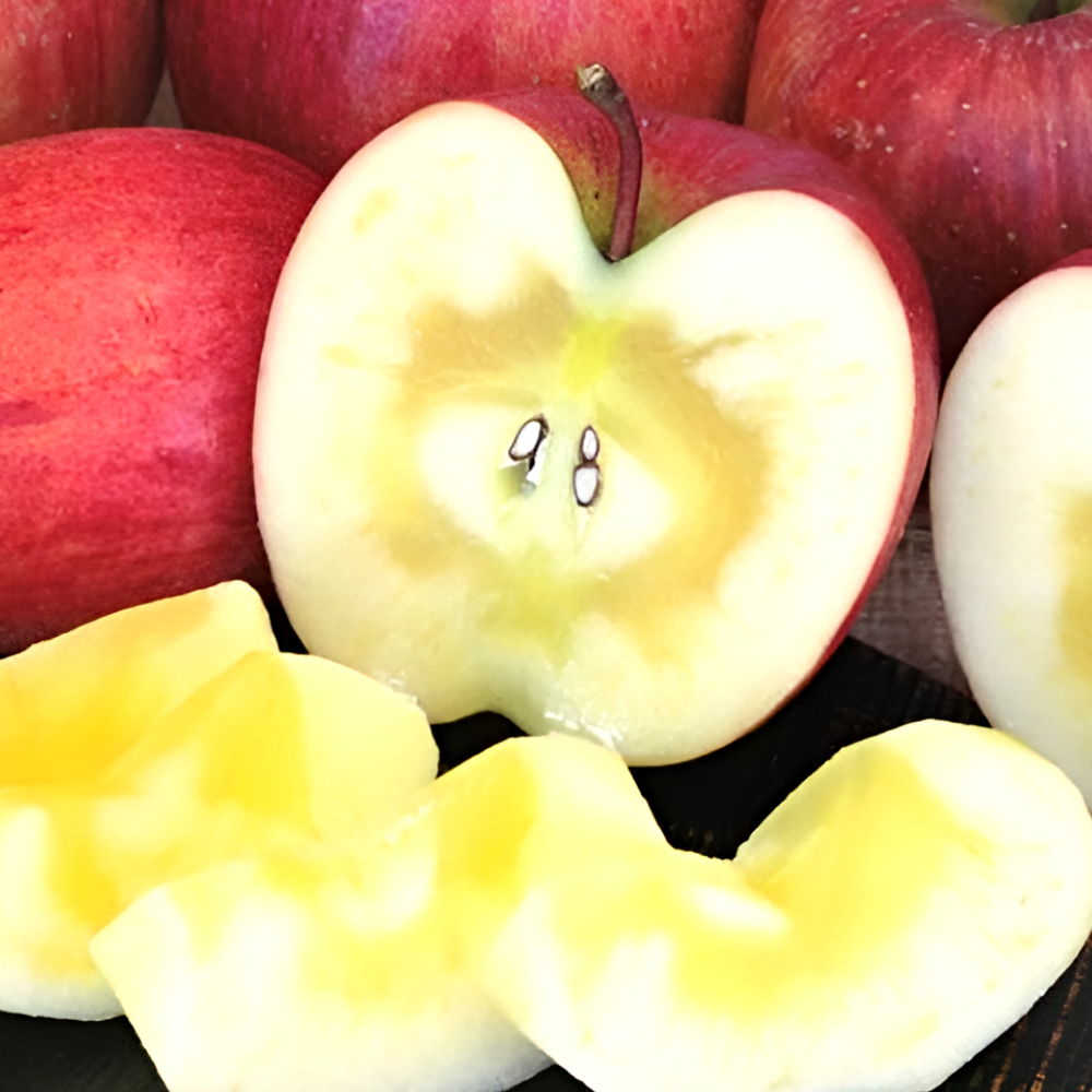 [한정기획초특가]판매량1위 정품 부사사과 청송사과 꿀사과 32,800원