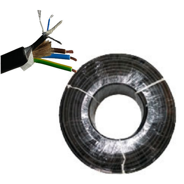 AEC3203 파워+오디오케이블 액티브스피커전용 400,000원