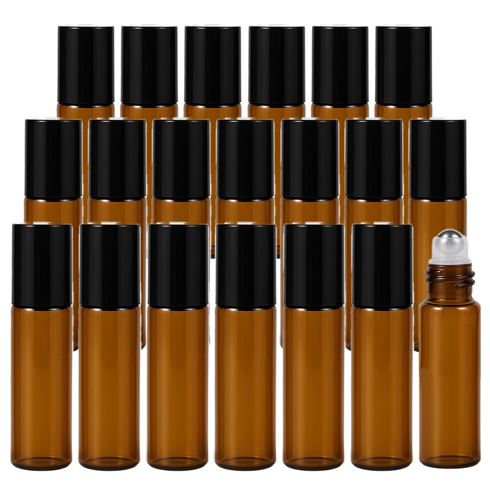 27리빙 부드럽게 발리는 롤온 향수 공병+롤온 따개 포함 9,890원